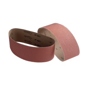 Sanding Belts