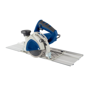 Scie Circulaire Carrelage TC TRACK PRO