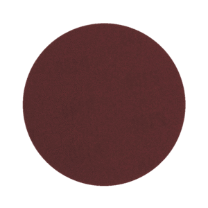 Disques Abrasifs