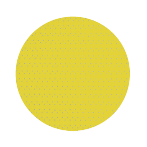 Multiholes Schuurpapier