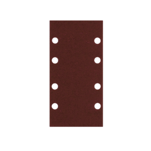 Geventileerd Vlakschuurpapier