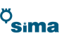 SIMA logo-web