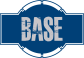 base-logo-2023