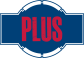 plus-logo-2023