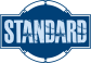 standard-logo-2023