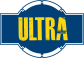 ultra-logo-2023